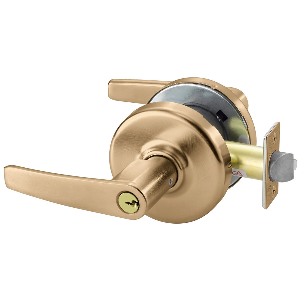 CL3175 AZD 612 LC