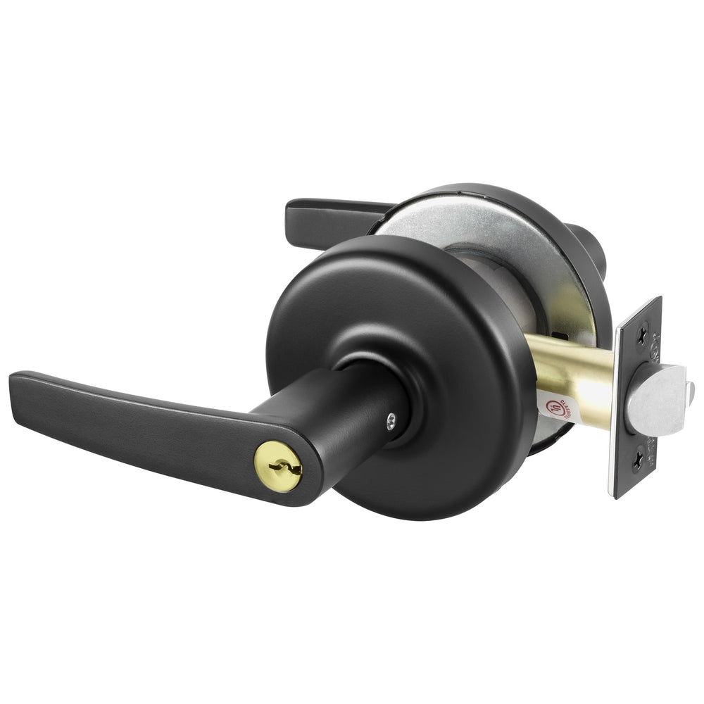 CL3129 AZD BSP
