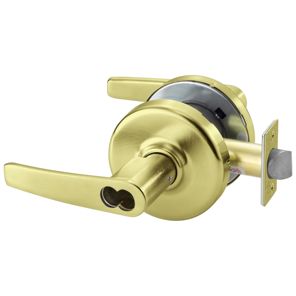CL3132 AZD 606 M08