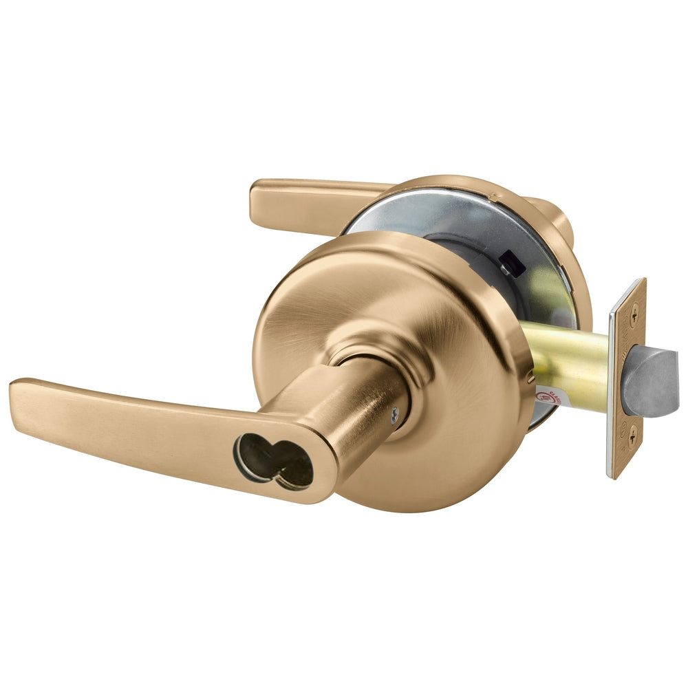 CL3172 AZD 612 M69