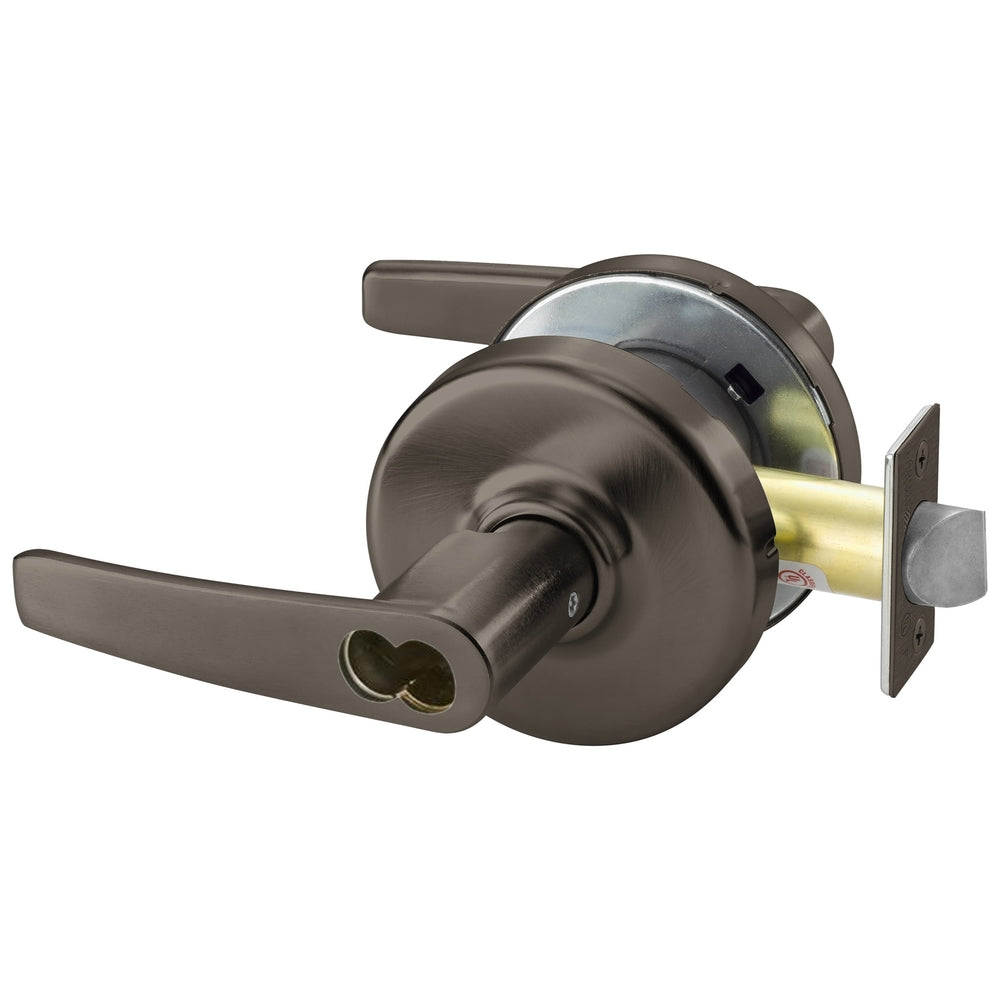 CL3161 AZD 613 M69