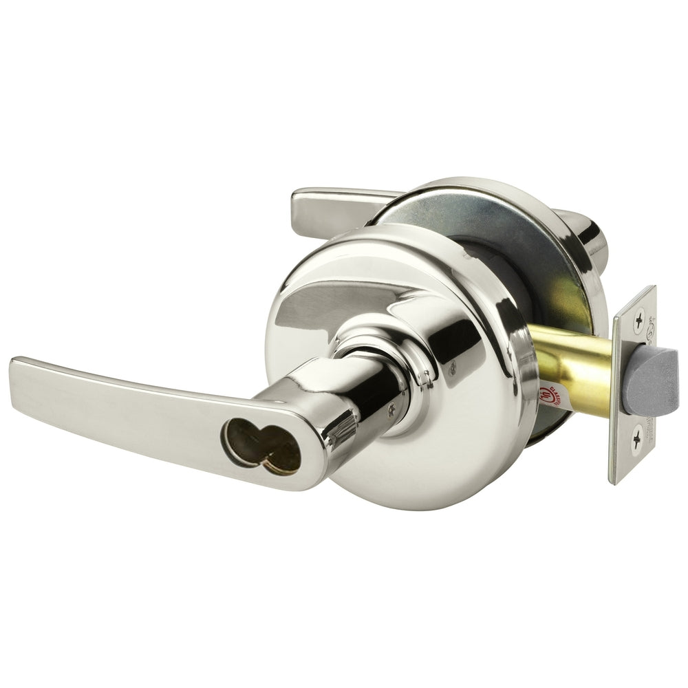 CL3172 AZD 618 M69