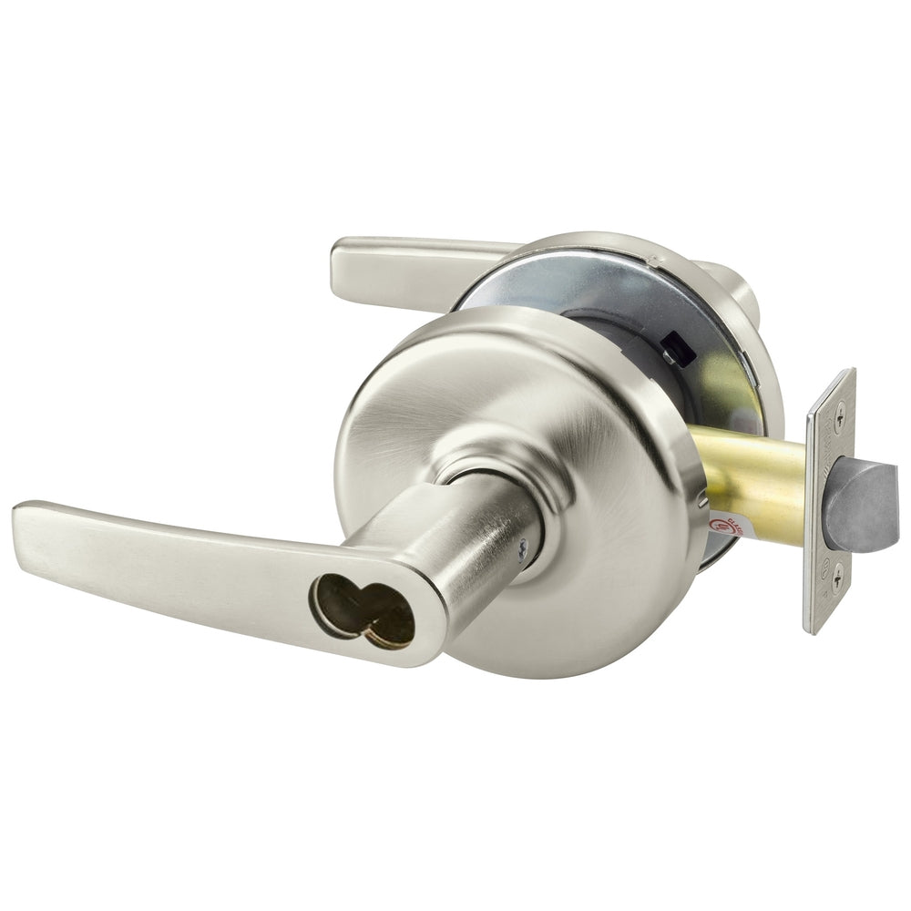 CL3161 AZD 619 CL6