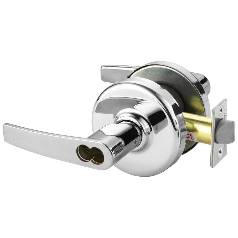 CL3175 AZD 625 M69