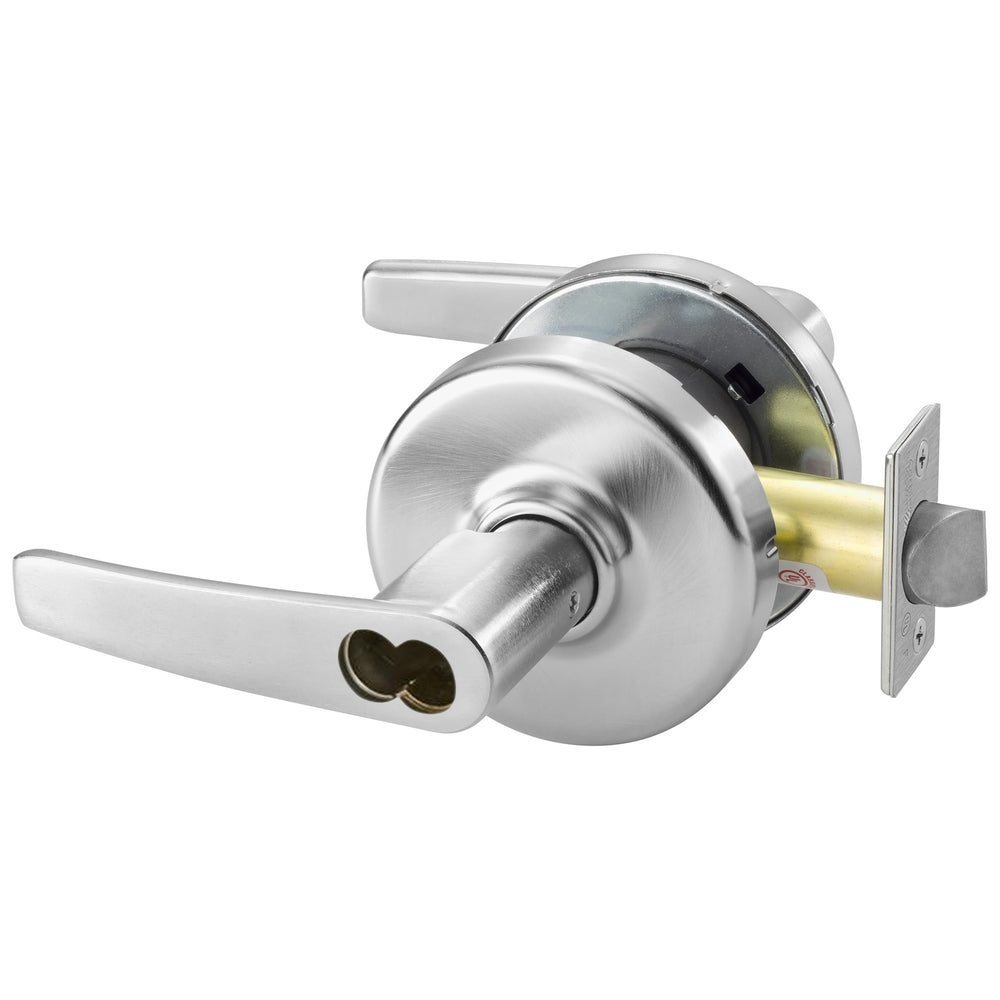 CL3155 AZD 626 M08