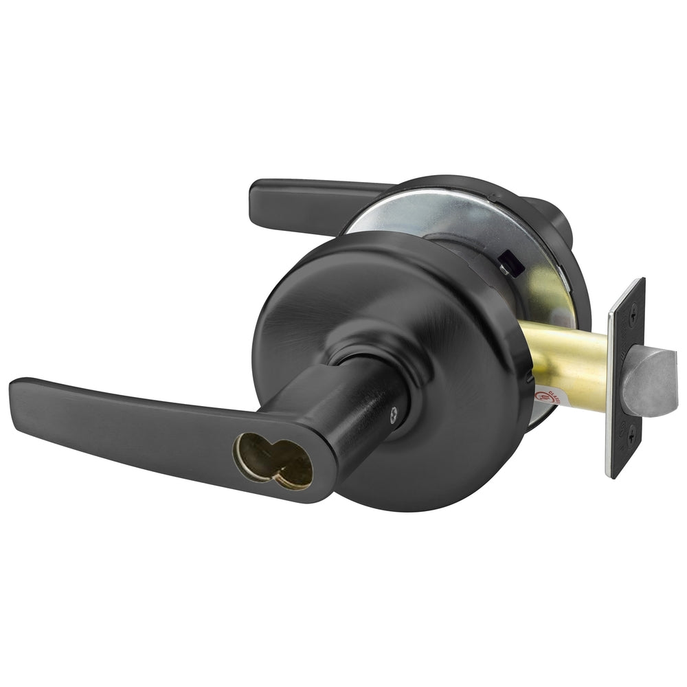 CL3172 AZD 722 M69