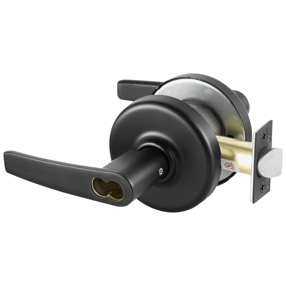 CL3151 AZD BSP M08