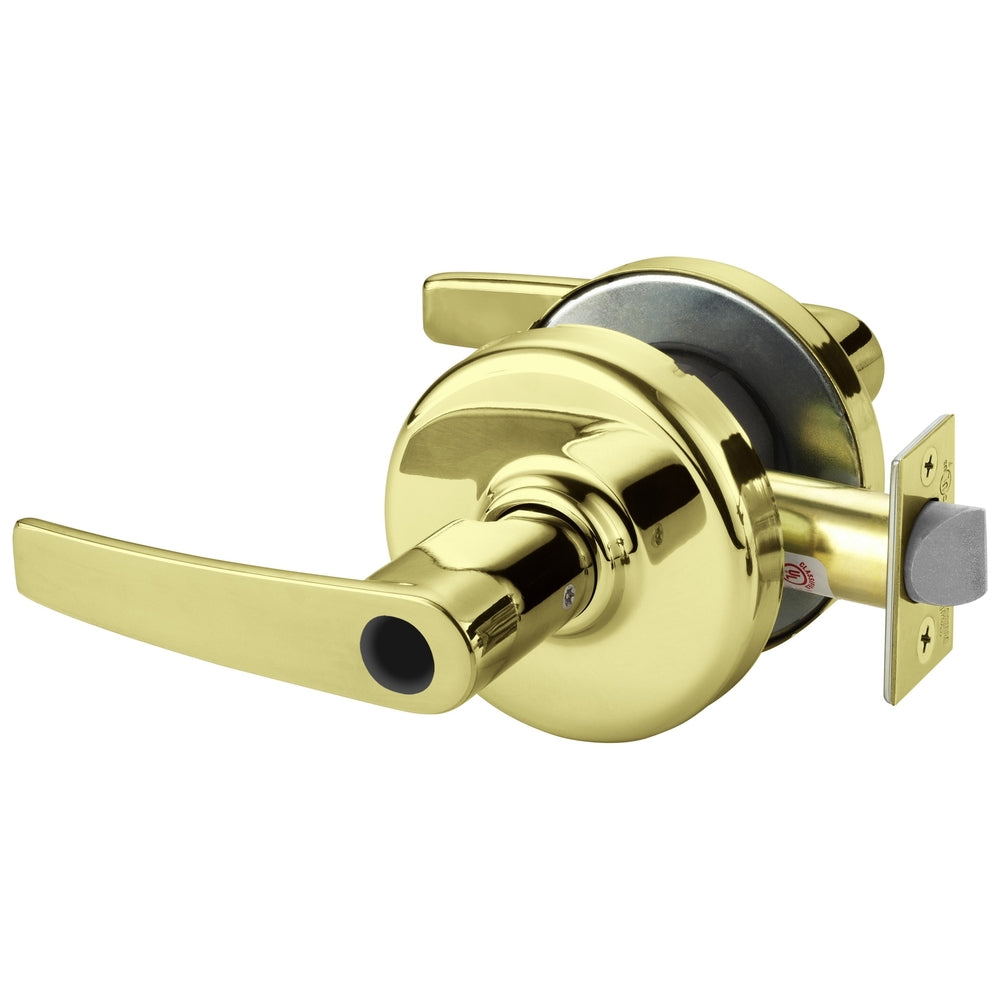 CL3172 AZD 605 M06