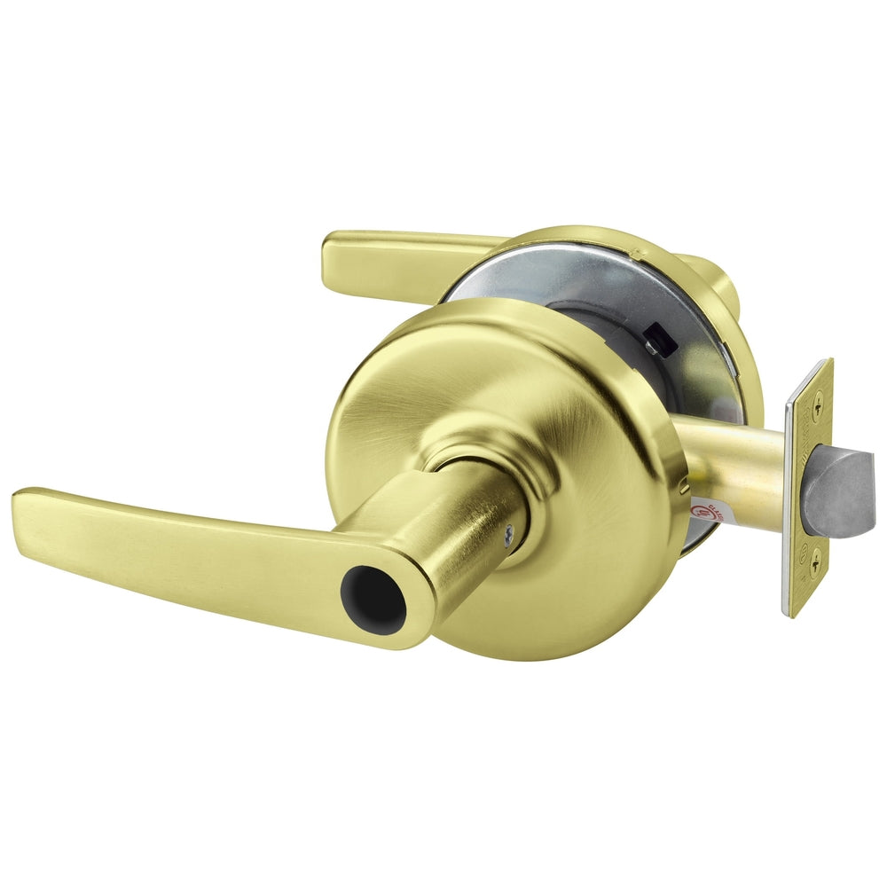 CL3175 AZD 606 M06