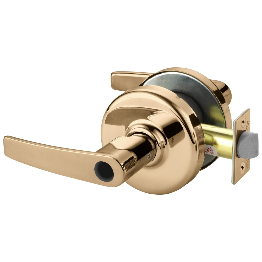 CL3175 AZD 611 LC