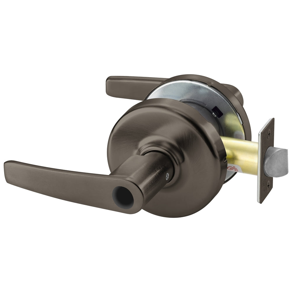 CL3175 AZD 613 M06