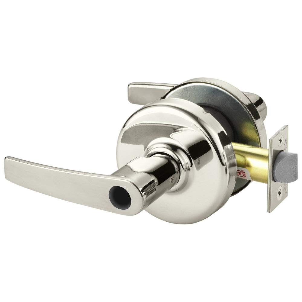 CL3172 AZD 618 LC