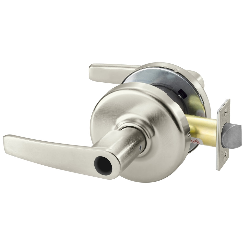 CL3175 AZD 619 M06