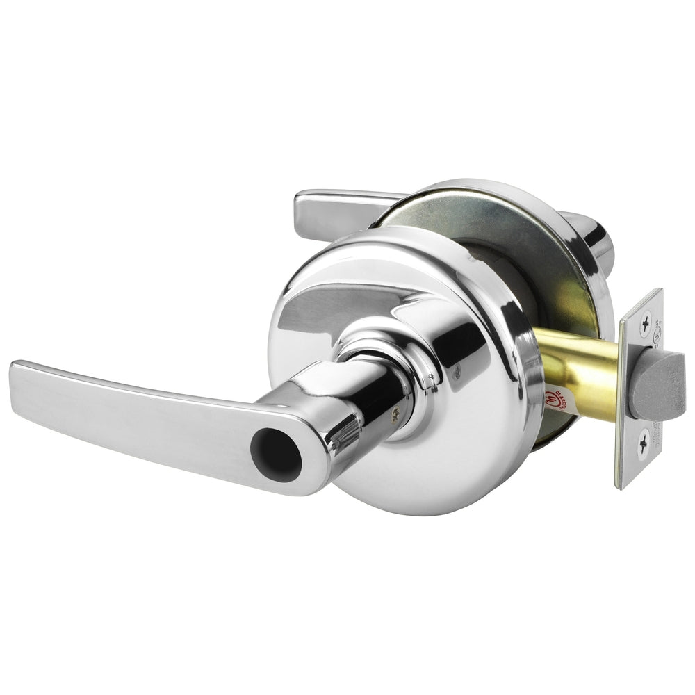 CL3175 AZD 625 M06