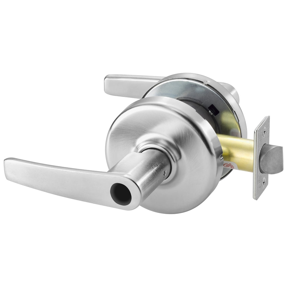 CL3157 AZD 626 M06