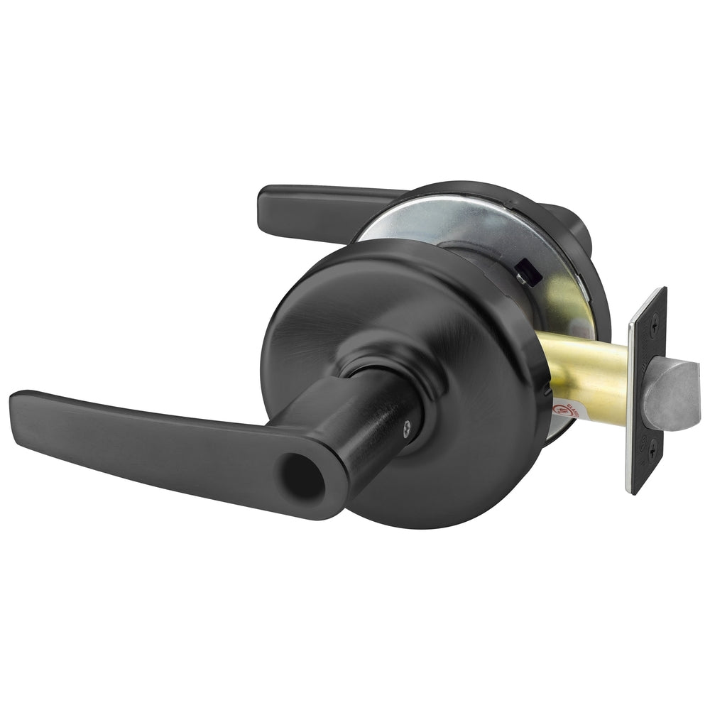 CL3172 AZD 722 LC