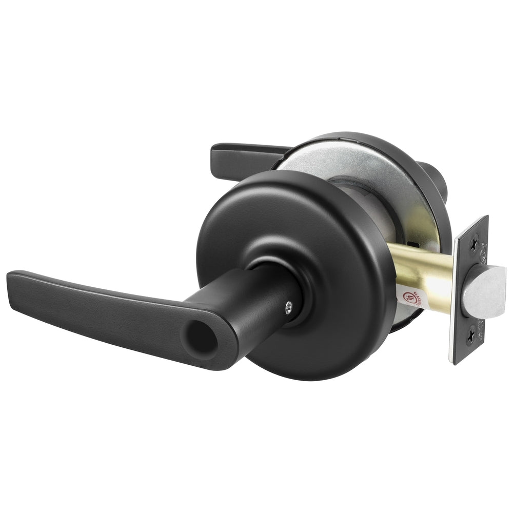 CL3151 AZD BSP LC