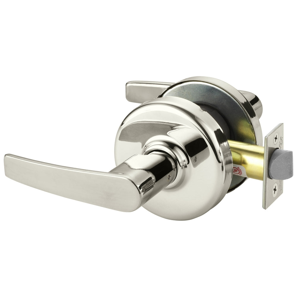 CL3140NT AZD 618