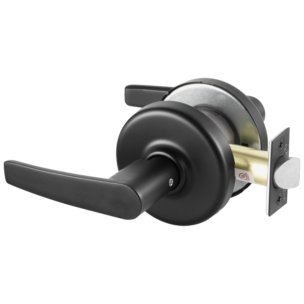 CL3140NT AZD BSP