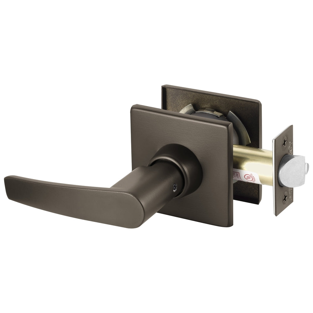 CL3180 AZE 613E