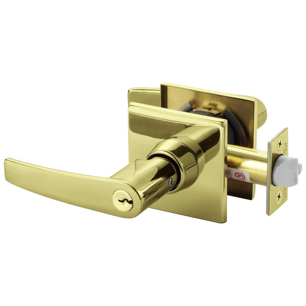 CL3161 AZE 605