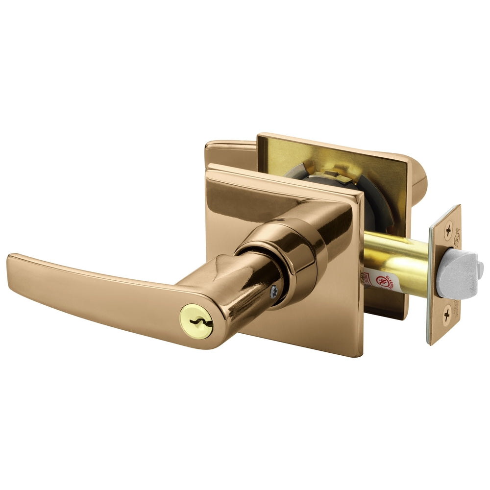 CL3172 AZE 611