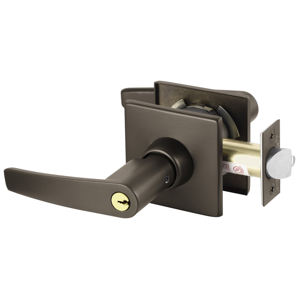 CL3175 AZE 613E