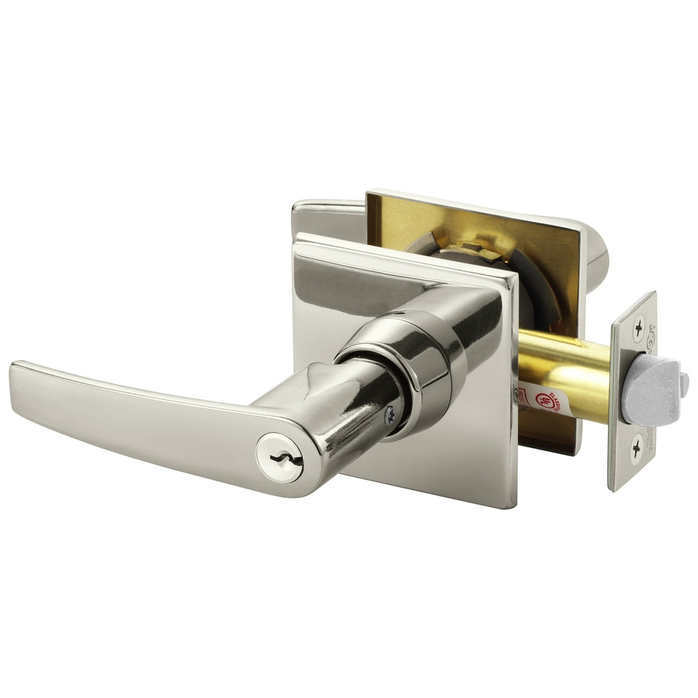 CL3175 AZE 618