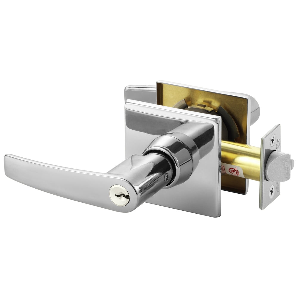 CL3161 AZE 625
