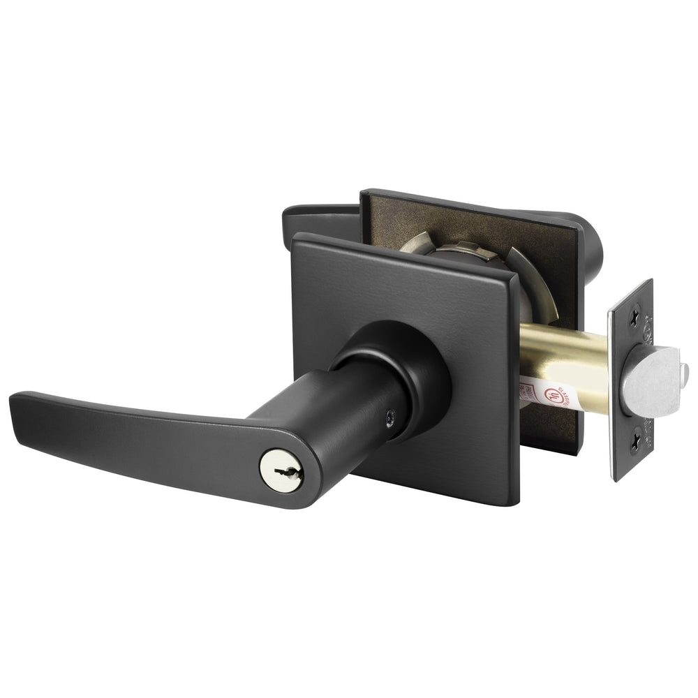 CL3162 AZE BSP