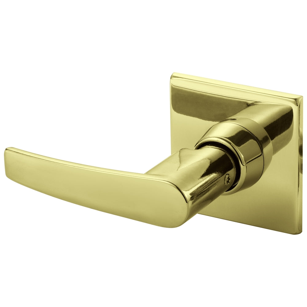 CL3150 AZE 605