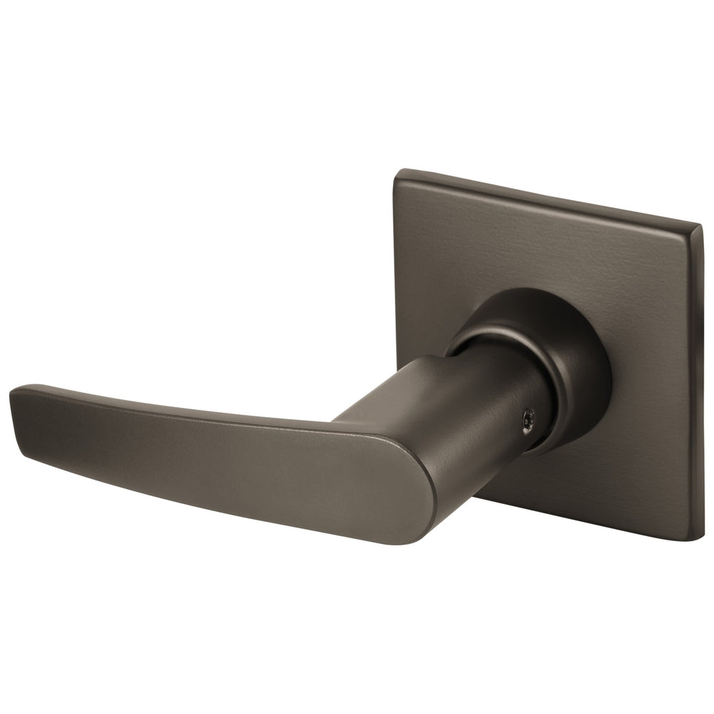 CL3170 AZE 613E