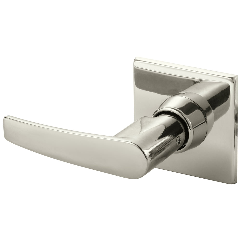 CL3170 AZE 618