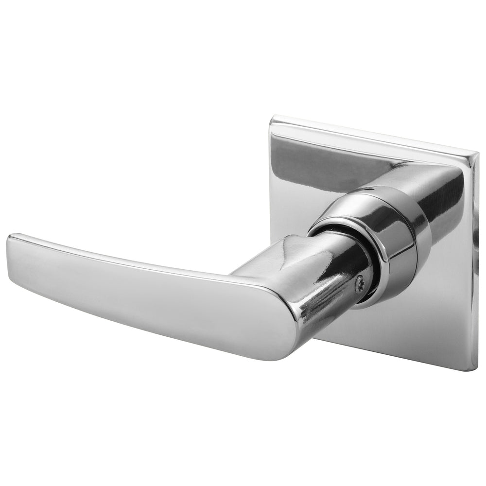 CL3150 AZE 625