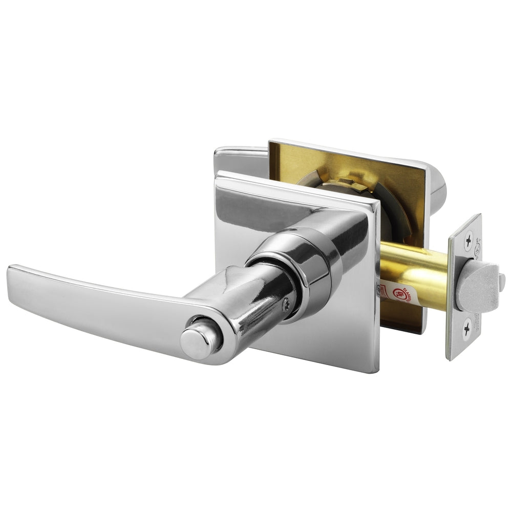 CL3120H AZE 625
