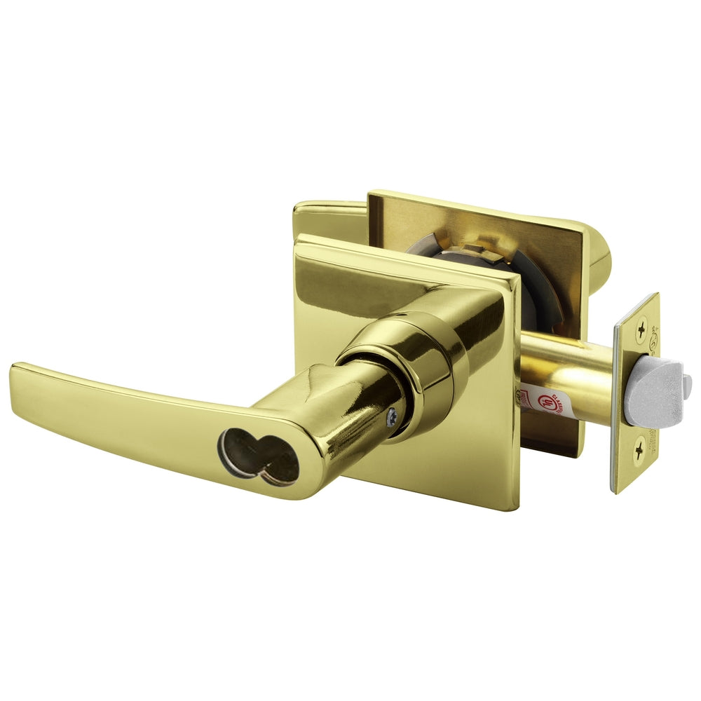 CL3175 AZE 605 M08