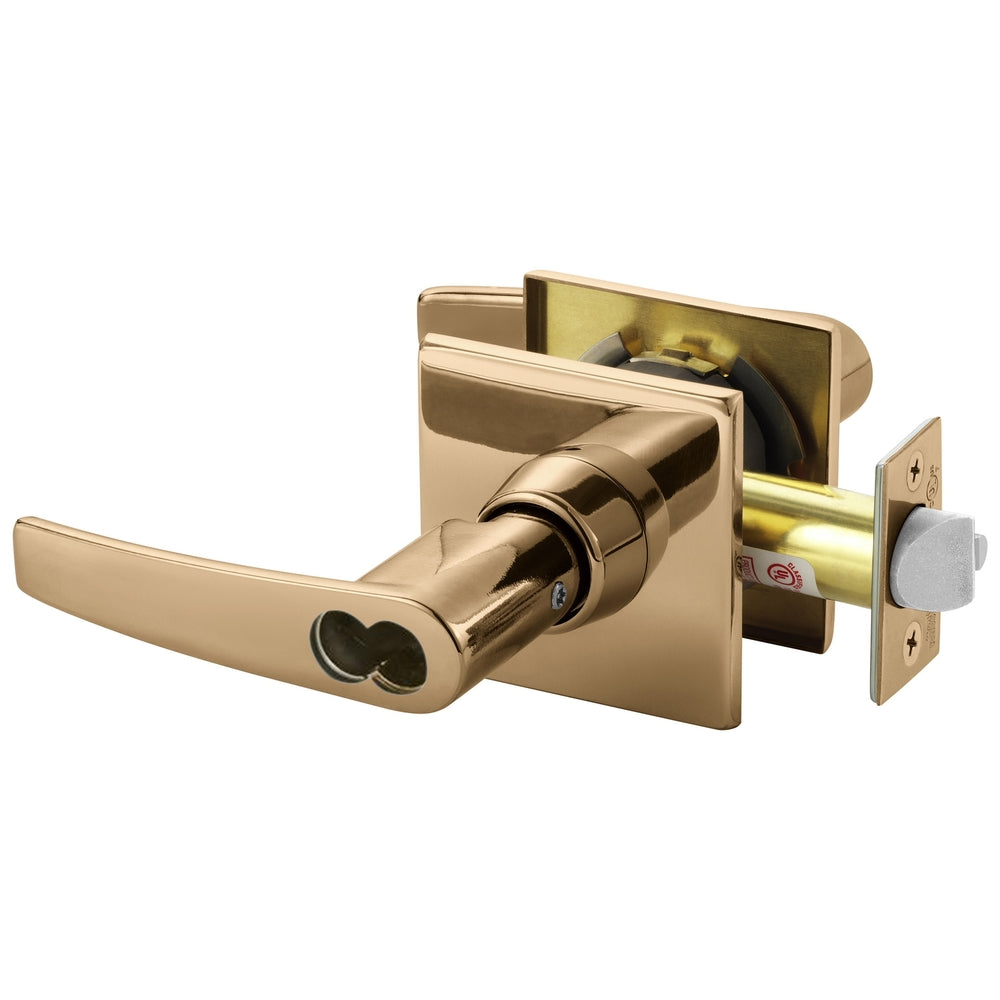 CL3175 AZE 611 CL6