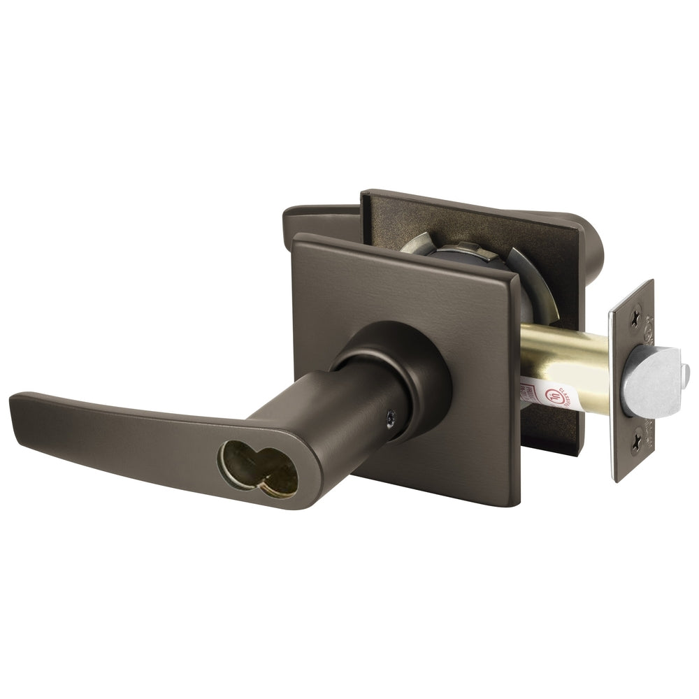 CL3151 AZE 613E CL6