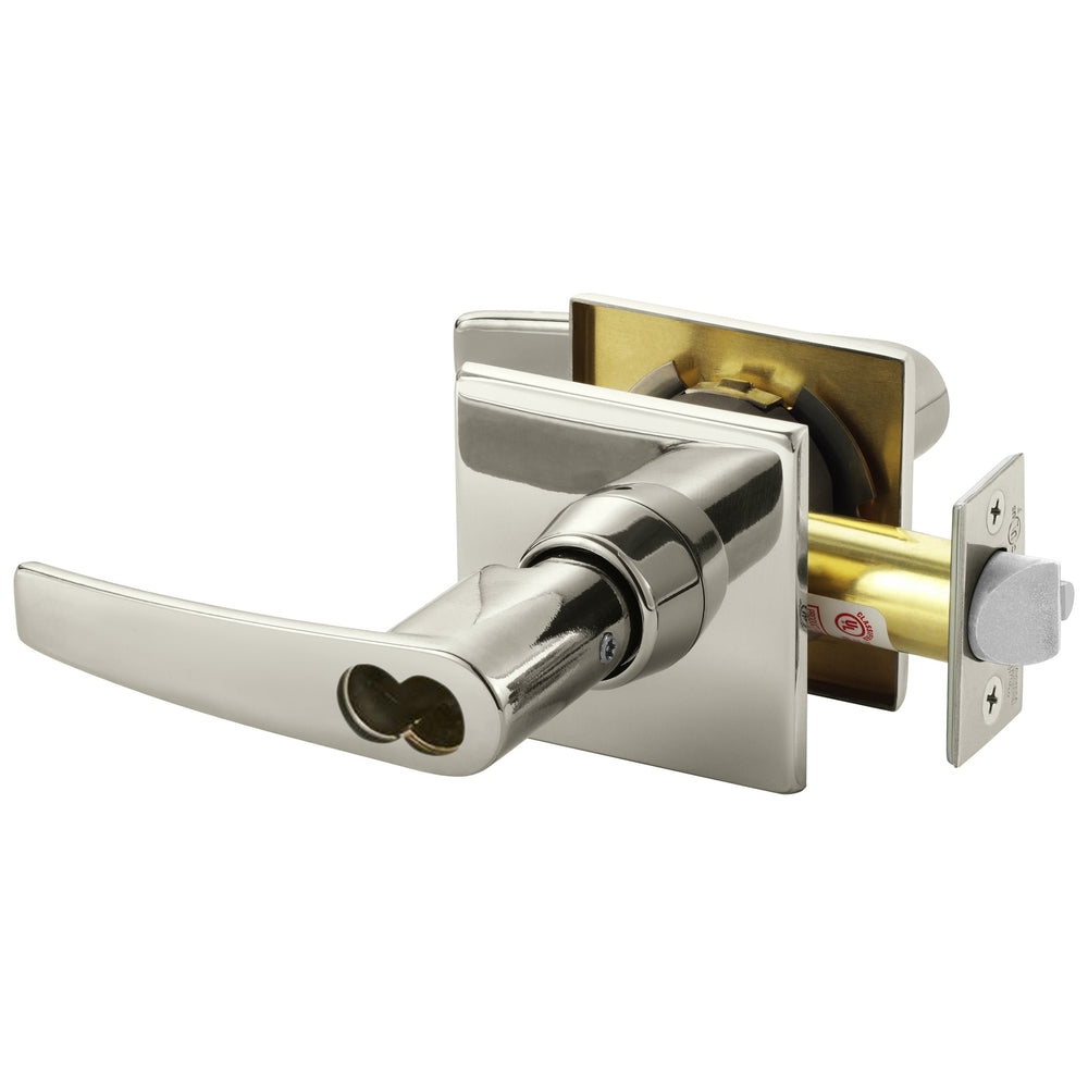 CL3172 AZE 618 CL7