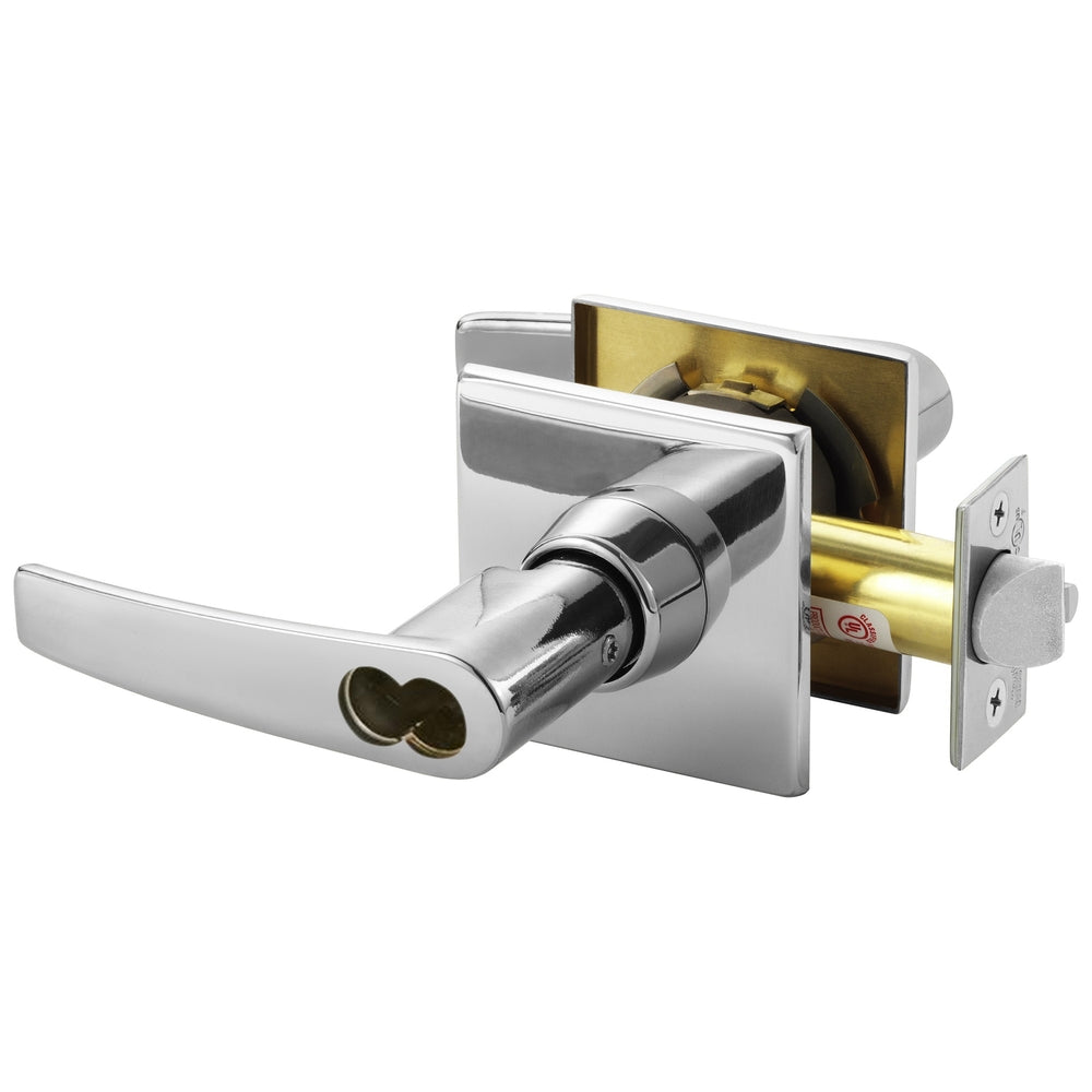 CL3157 AZE 625 M08