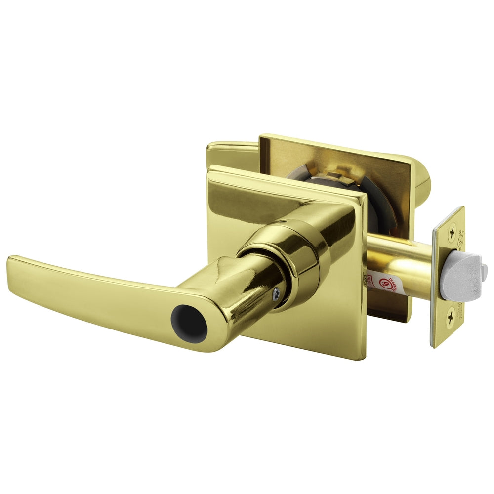 CL3157 AZE 605 LC