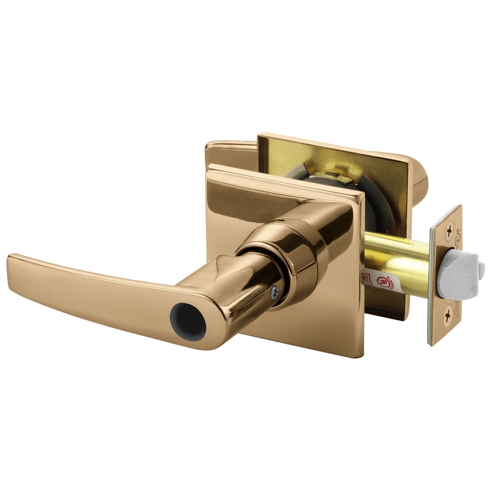 CL3161 AZE 611 LC