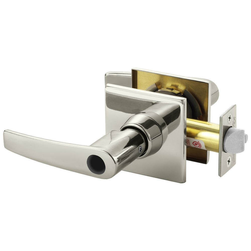 CL3161 AZE 618 M06
