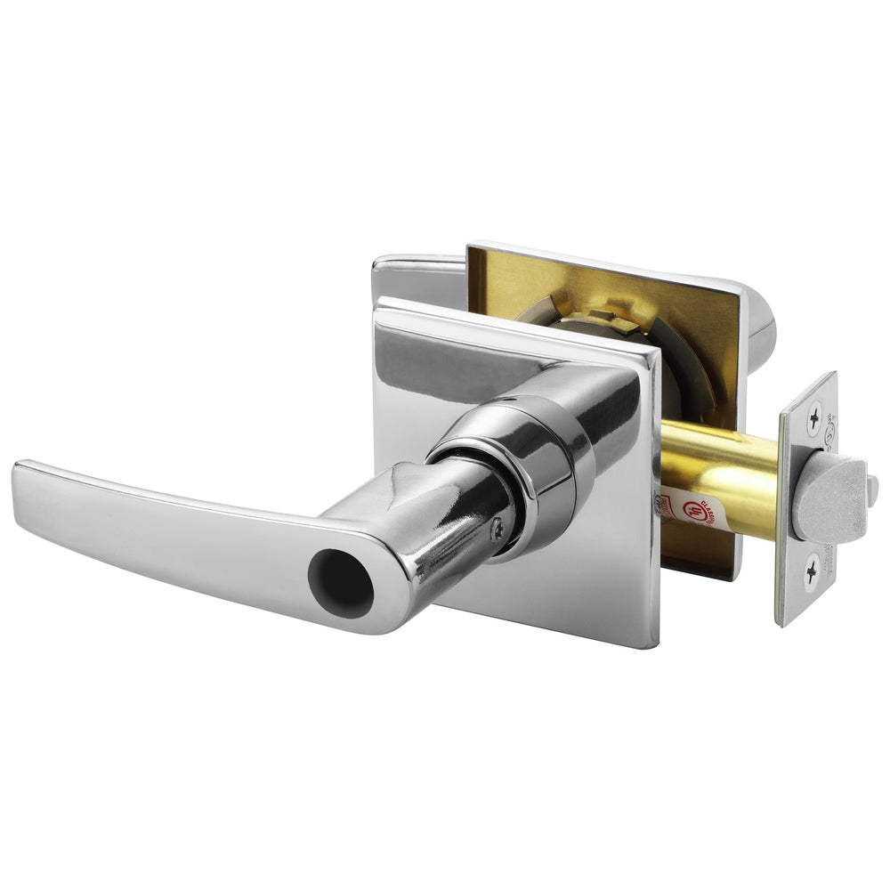 CL3132 AZE 625 M06