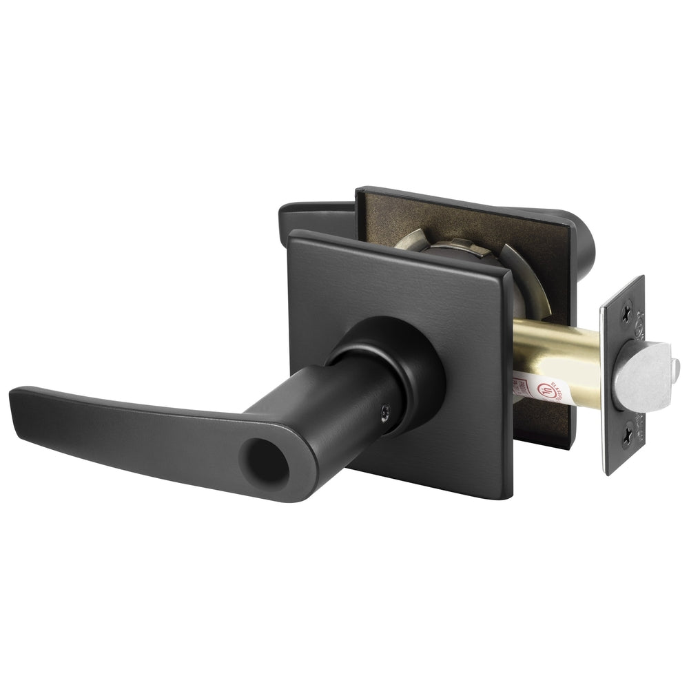 CL3172 AZE 722 LC