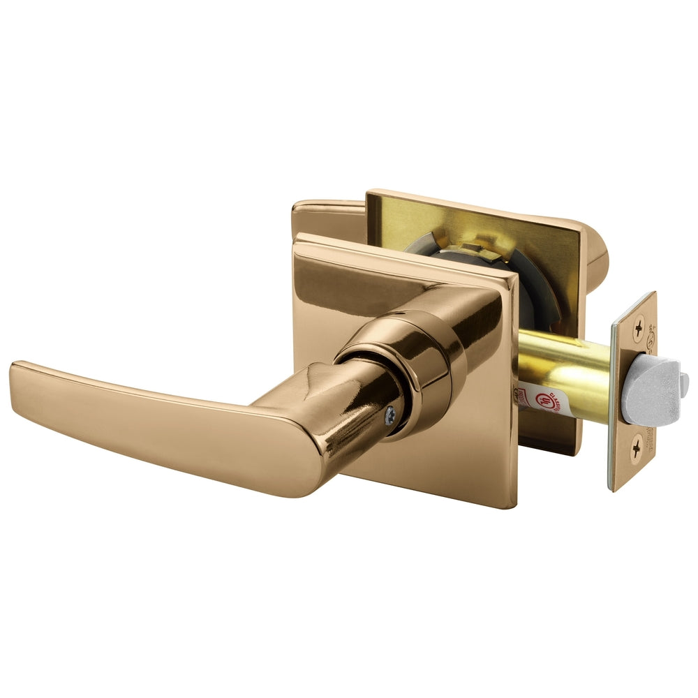 CL3140NT AZE 611