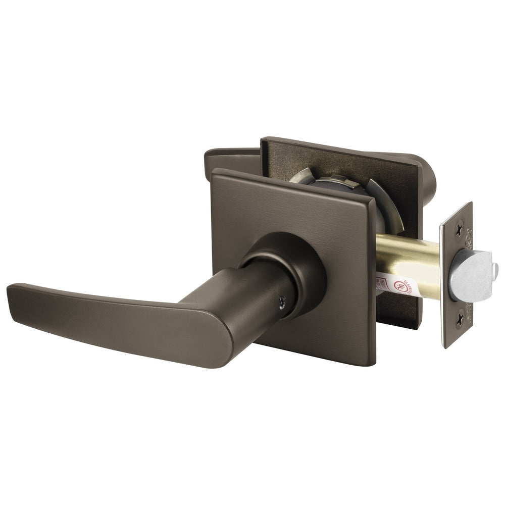 CL3140NT AZE 613
