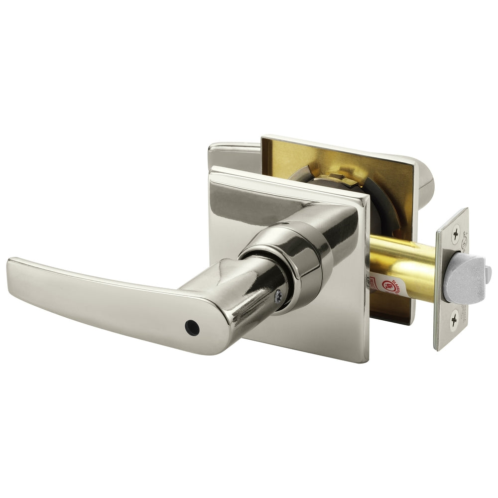 CL3120 AZE 618