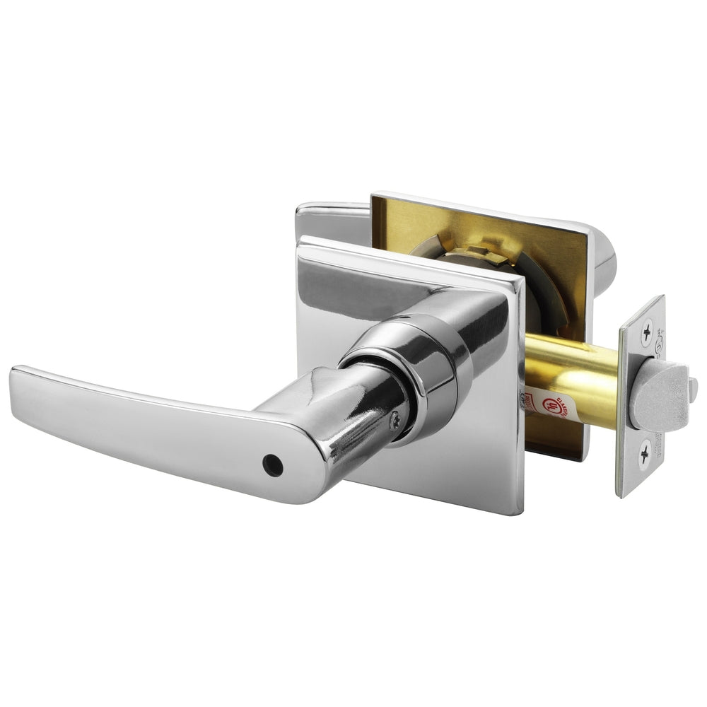 CL3120 AZE 625