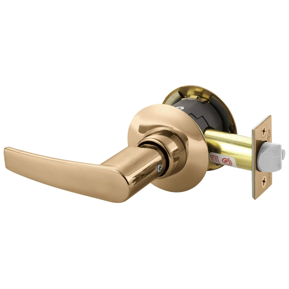CL3180 AZK 611